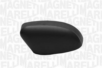 MAGNETI MARELLI 351991203570 -  Покрытие, внешнее зеркало